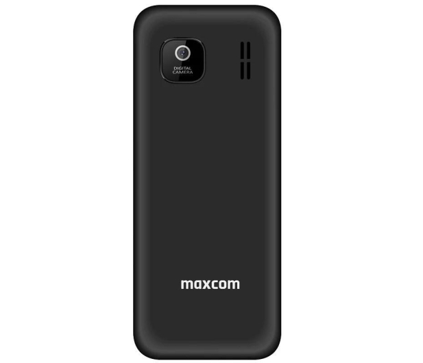 Maxcom MM 248 4G DualSIM - 1242906 - zdjęcie 2